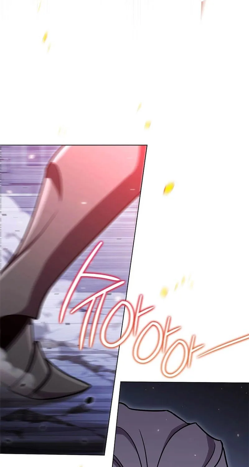 Nae Buhadeuri Michindeusi Yuneunghada Chapter 52 page 5 - 