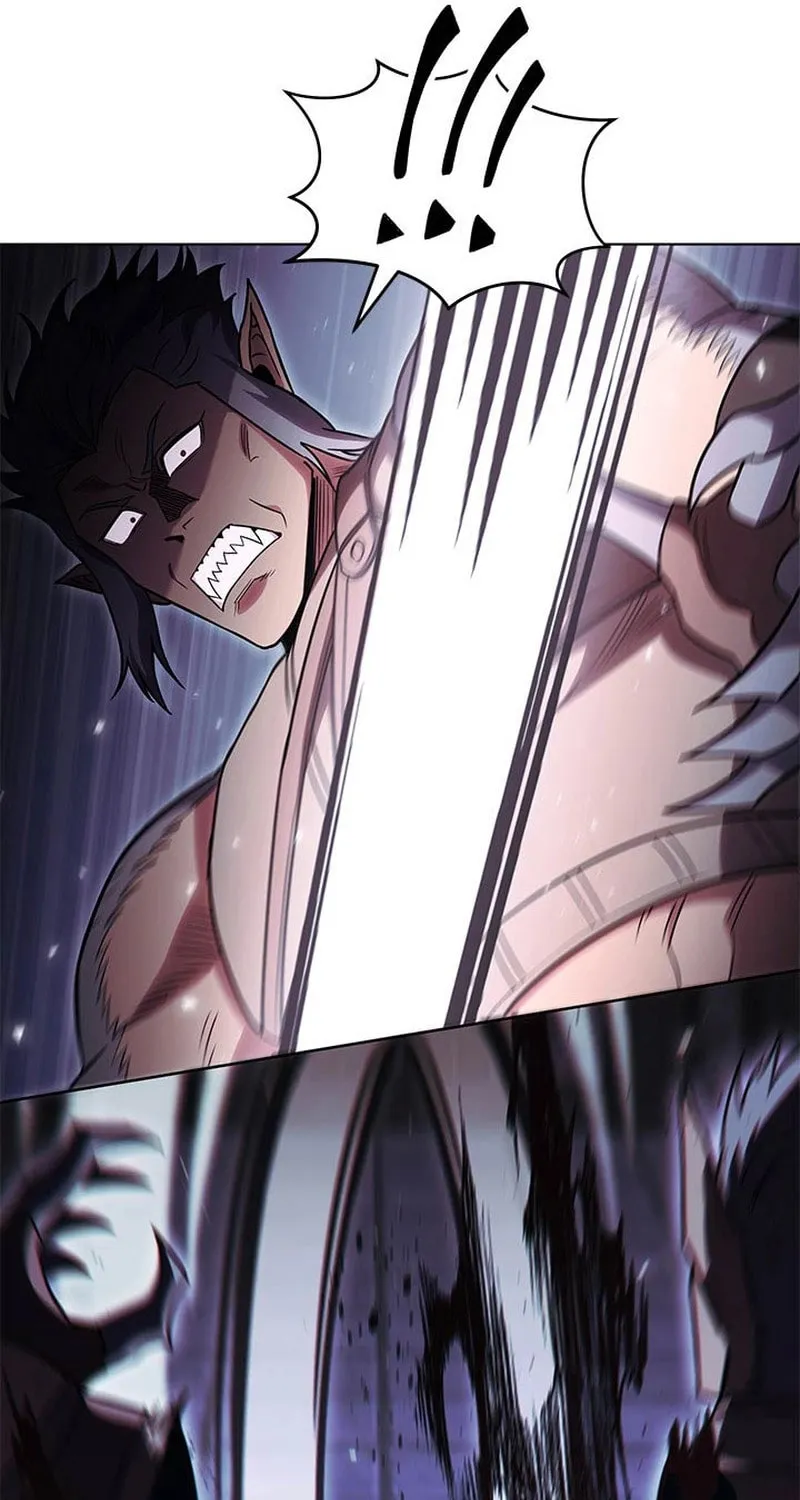 Nae Buhadeuri Michindeusi Yuneunghada Chapter 52 page 44 - 
