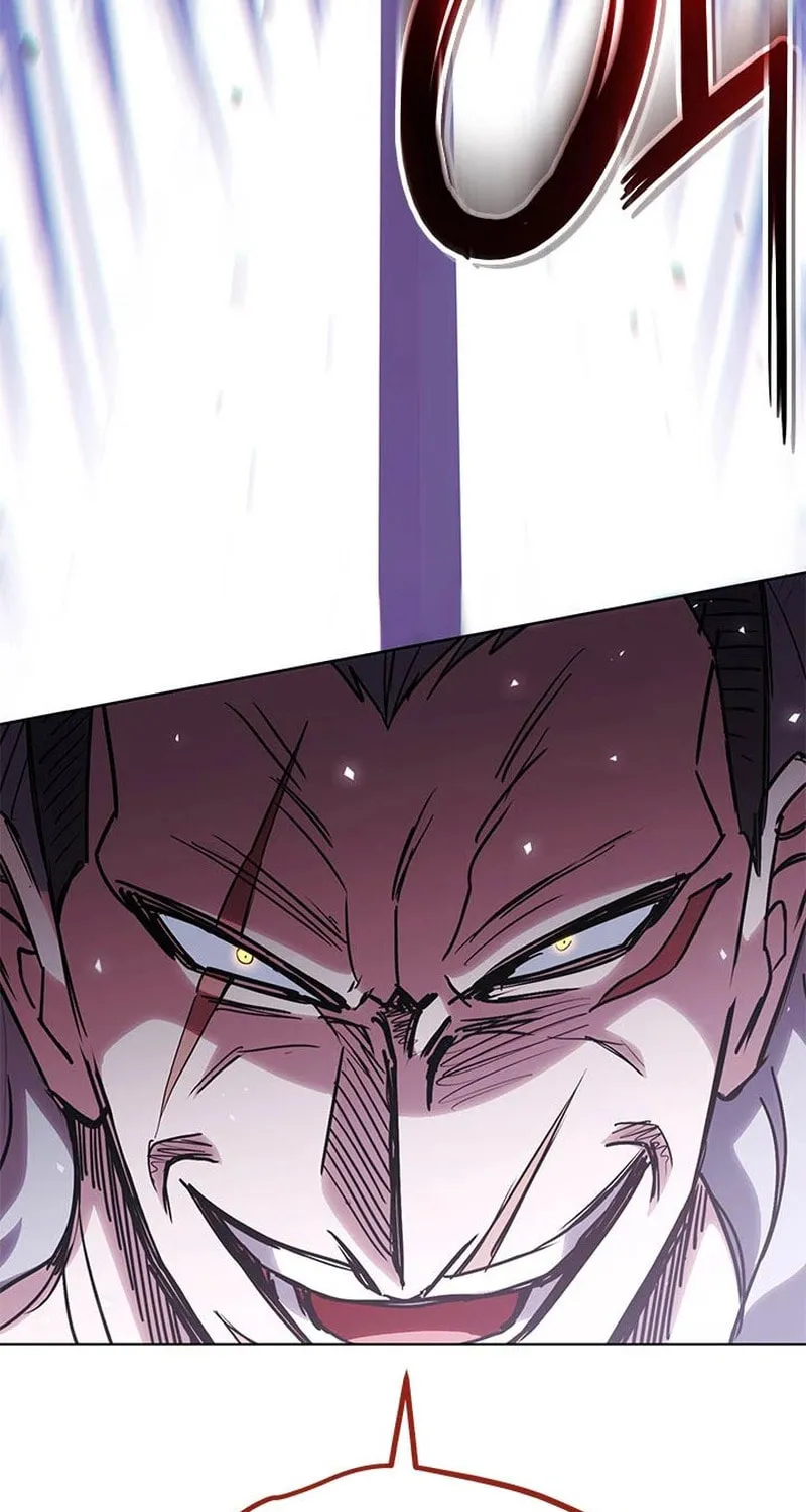 Nae Buhadeuri Michindeusi Yuneunghada Chapter 52 page 46 - 