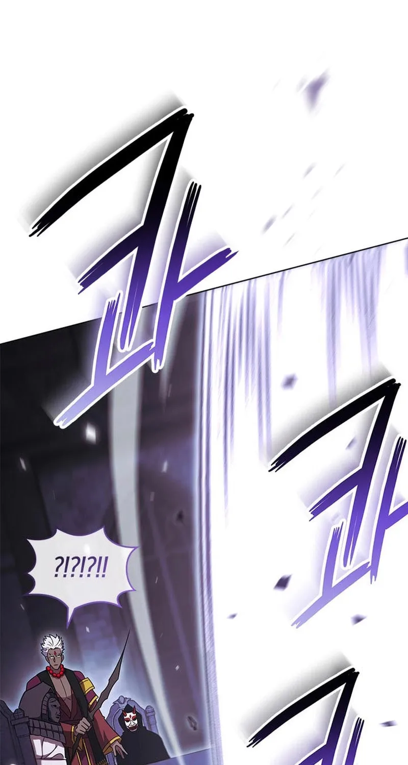 Nae Buhadeuri Michindeusi Yuneunghada Chapter 52 page 48 - 