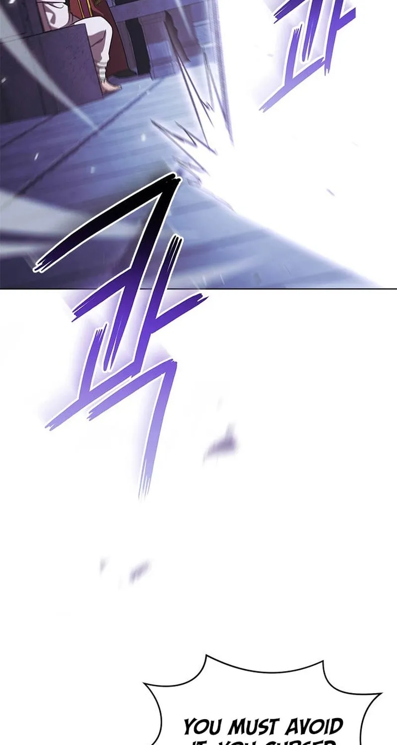 Nae Buhadeuri Michindeusi Yuneunghada Chapter 52 page 49 - 