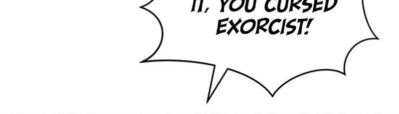 Nae Buhadeuri Michindeusi Yuneunghada Chapter 52 page 50 - 