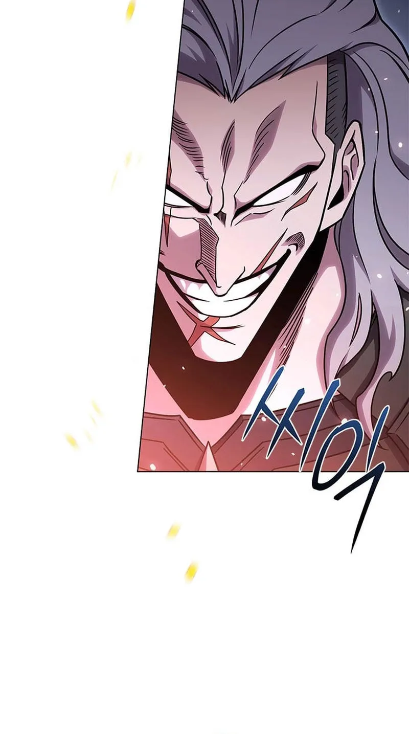 Nae Buhadeuri Michindeusi Yuneunghada Chapter 52 page 6 - 