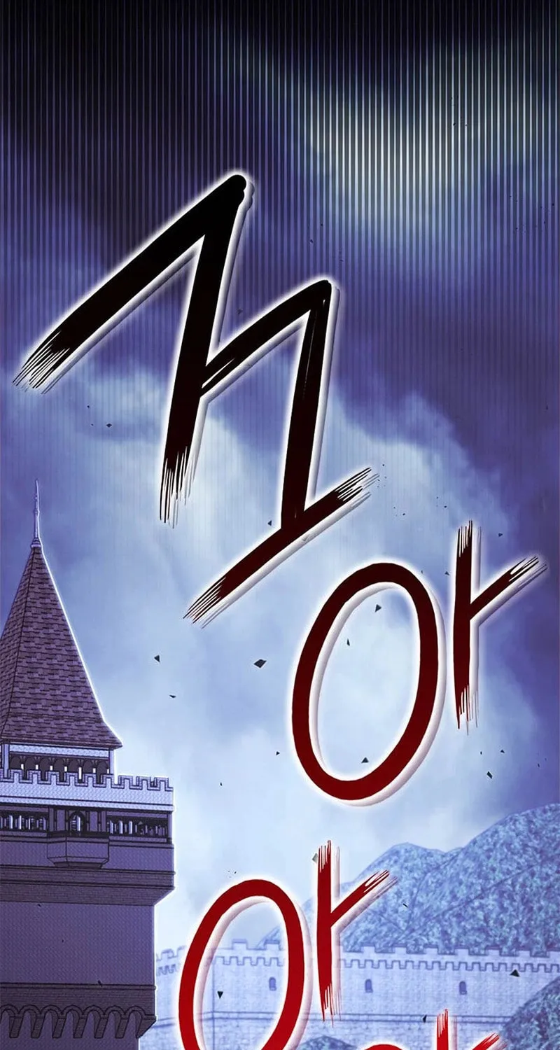 Nae Buhadeuri Michindeusi Yuneunghada Chapter 52 page 51 - 
