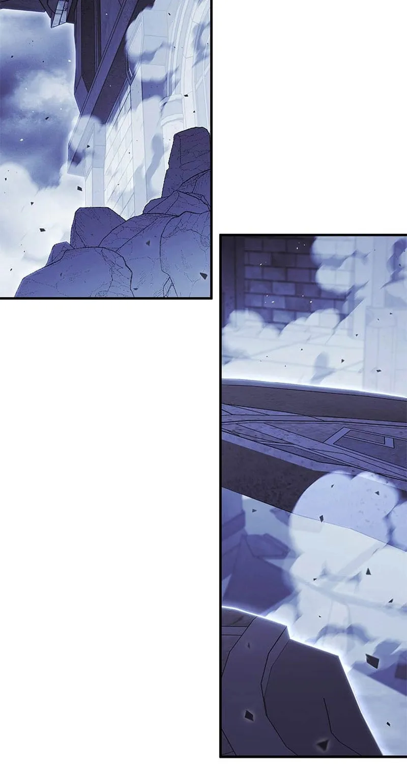 Nae Buhadeuri Michindeusi Yuneunghada Chapter 52 page 54 - 