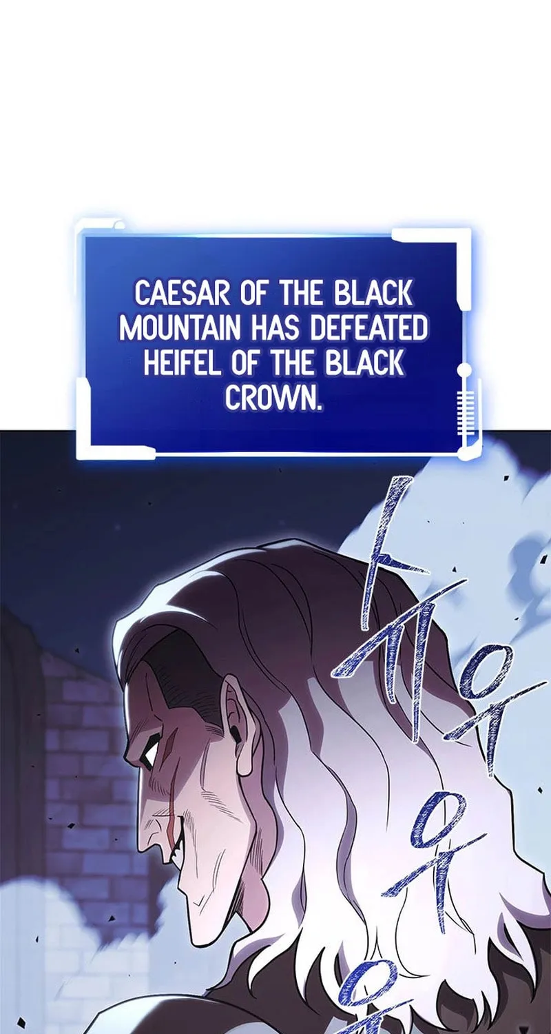 Nae Buhadeuri Michindeusi Yuneunghada Chapter 52 page 55 - 