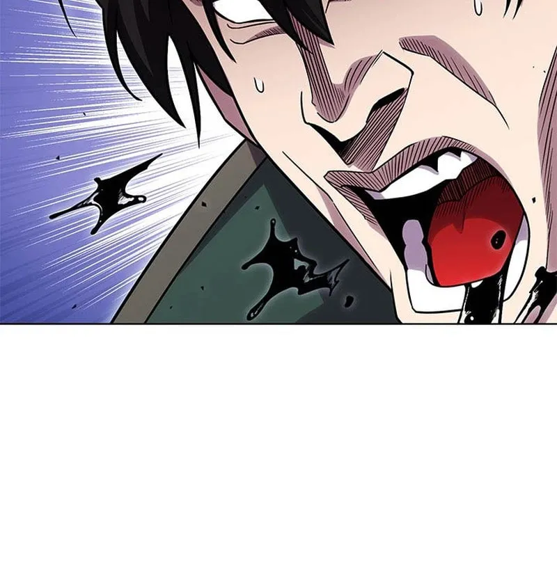 Nae Buhadeuri Michindeusi Yuneunghada Chapter 52 page 57 - 