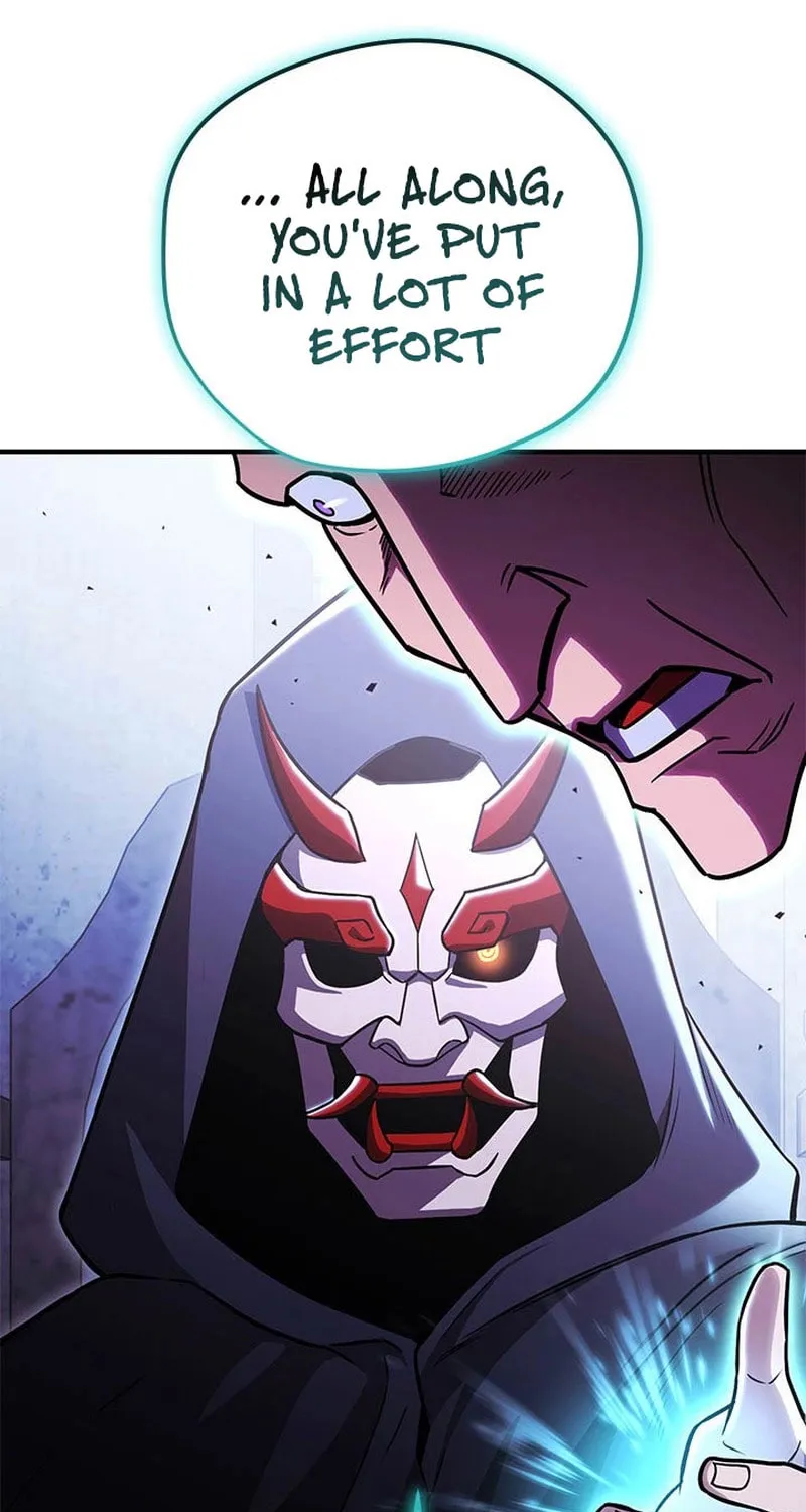 Nae Buhadeuri Michindeusi Yuneunghada Chapter 52 page 62 - 