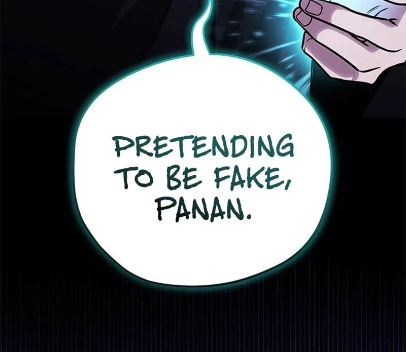 Nae Buhadeuri Michindeusi Yuneunghada Chapter 52 page 63 - 