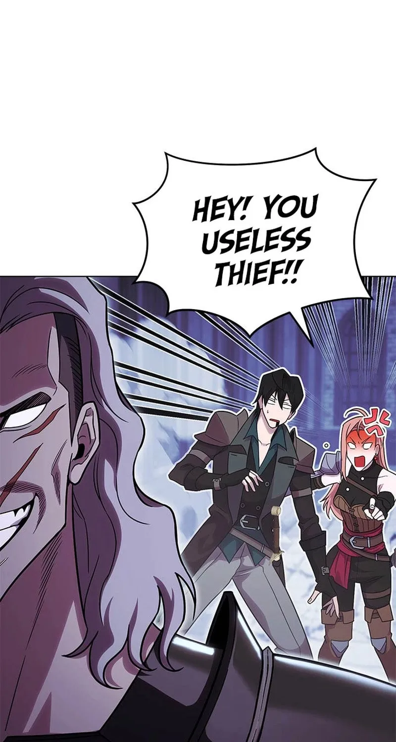 Nae Buhadeuri Michindeusi Yuneunghada Chapter 52 page 67 - 