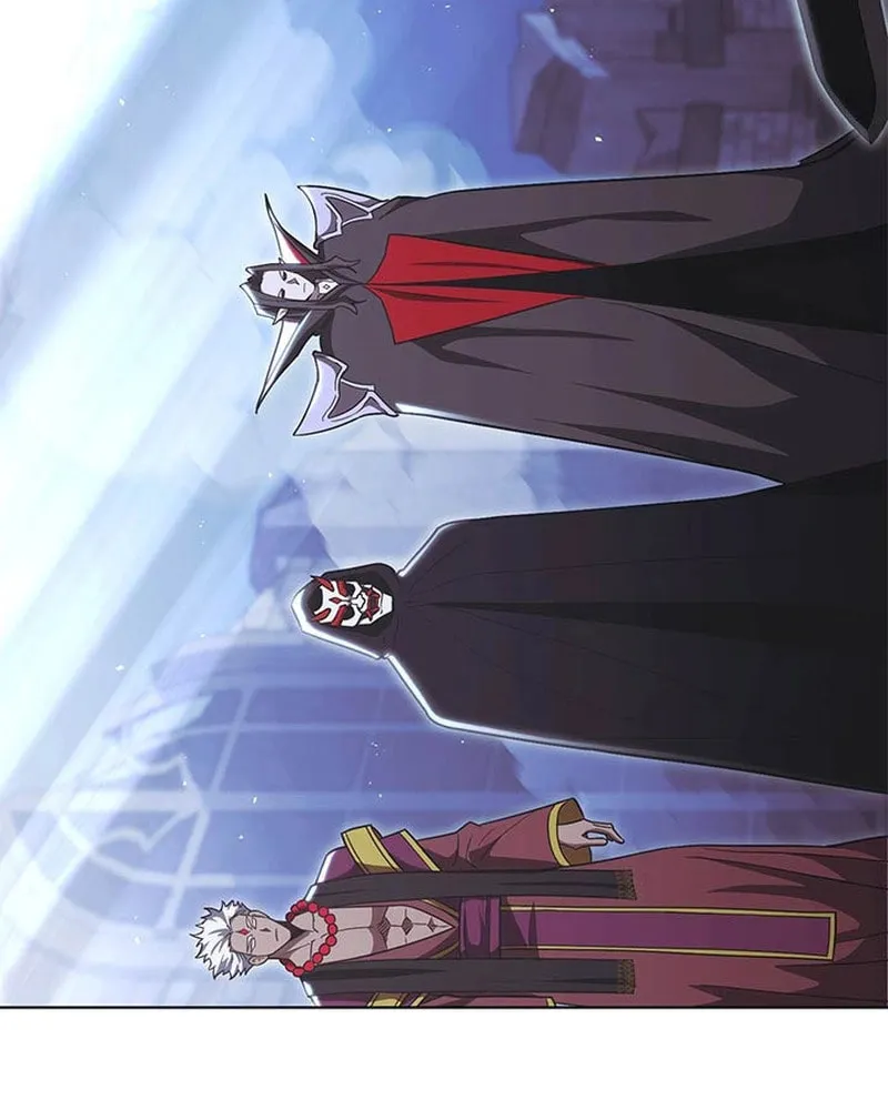 Nae Buhadeuri Michindeusi Yuneunghada Chapter 52 page 70 - 