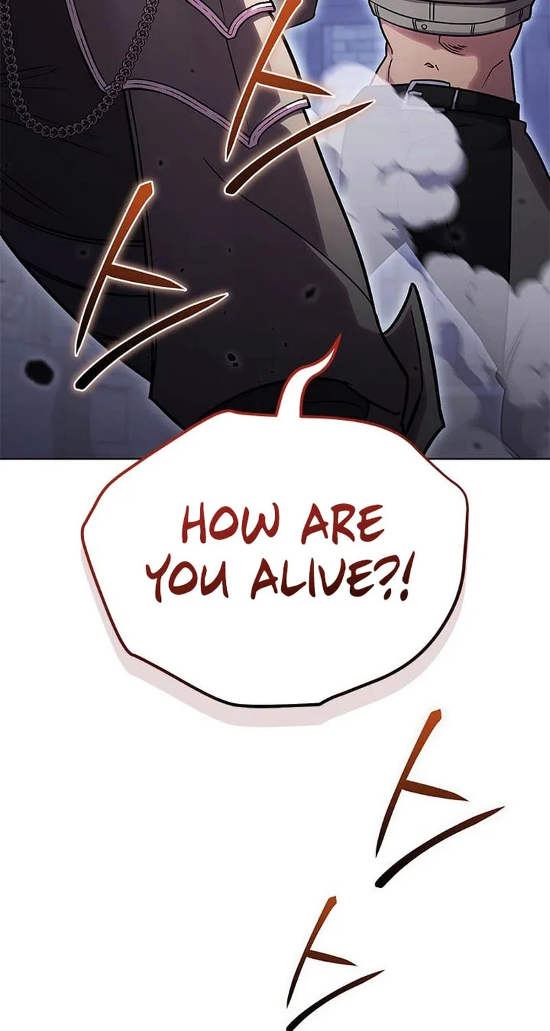 Nae Buhadeuri Michindeusi Yuneunghada Chapter 52 page 8 - 