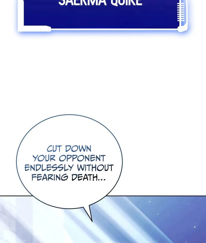 Nae Buhadeuri Michindeusi Yuneunghada Chapter 52 page 77 - 