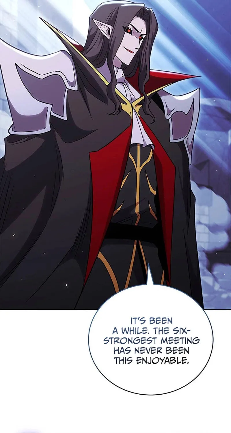 Nae Buhadeuri Michindeusi Yuneunghada Chapter 52 page 78 - 
