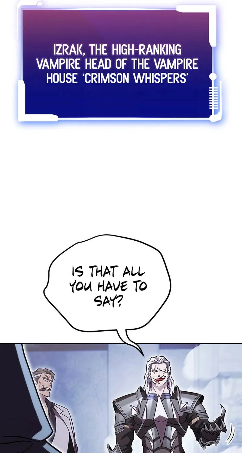 Nae Buhadeuri Michindeusi Yuneunghada Chapter 52 page 79 - 