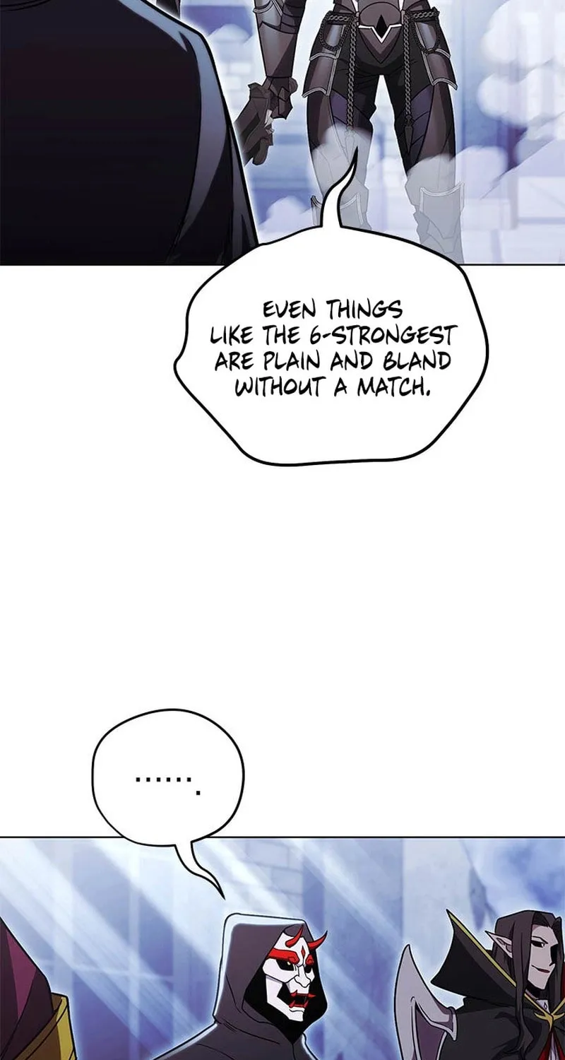 Nae Buhadeuri Michindeusi Yuneunghada Chapter 52 page 80 - 