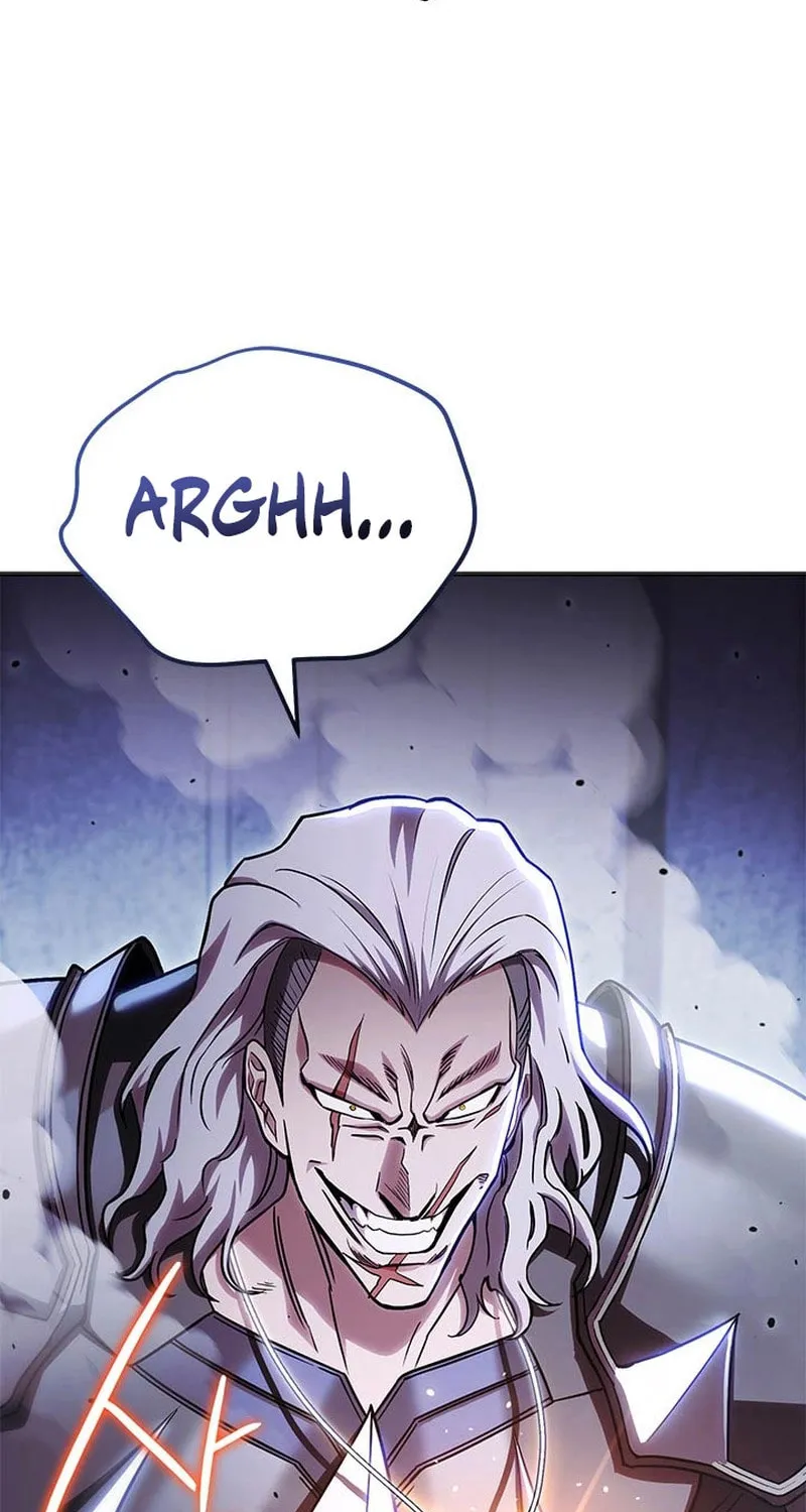 Nae Buhadeuri Michindeusi Yuneunghada Chapter 52 page 9 - 