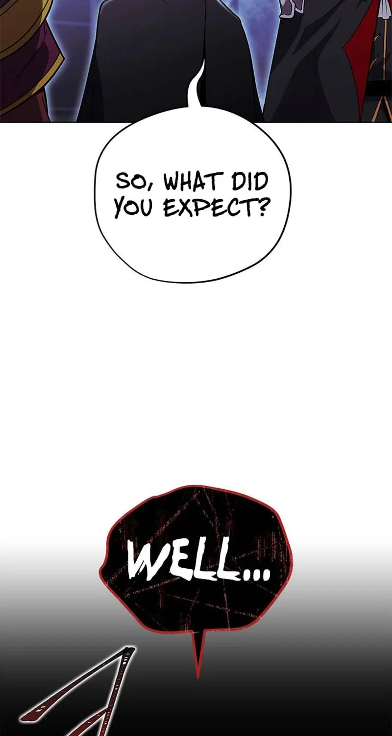 Nae Buhadeuri Michindeusi Yuneunghada Chapter 52 page 81 - 