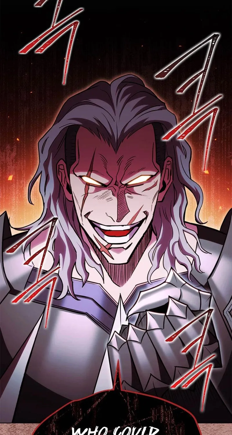 Nae Buhadeuri Michindeusi Yuneunghada Chapter 52 page 82 - 