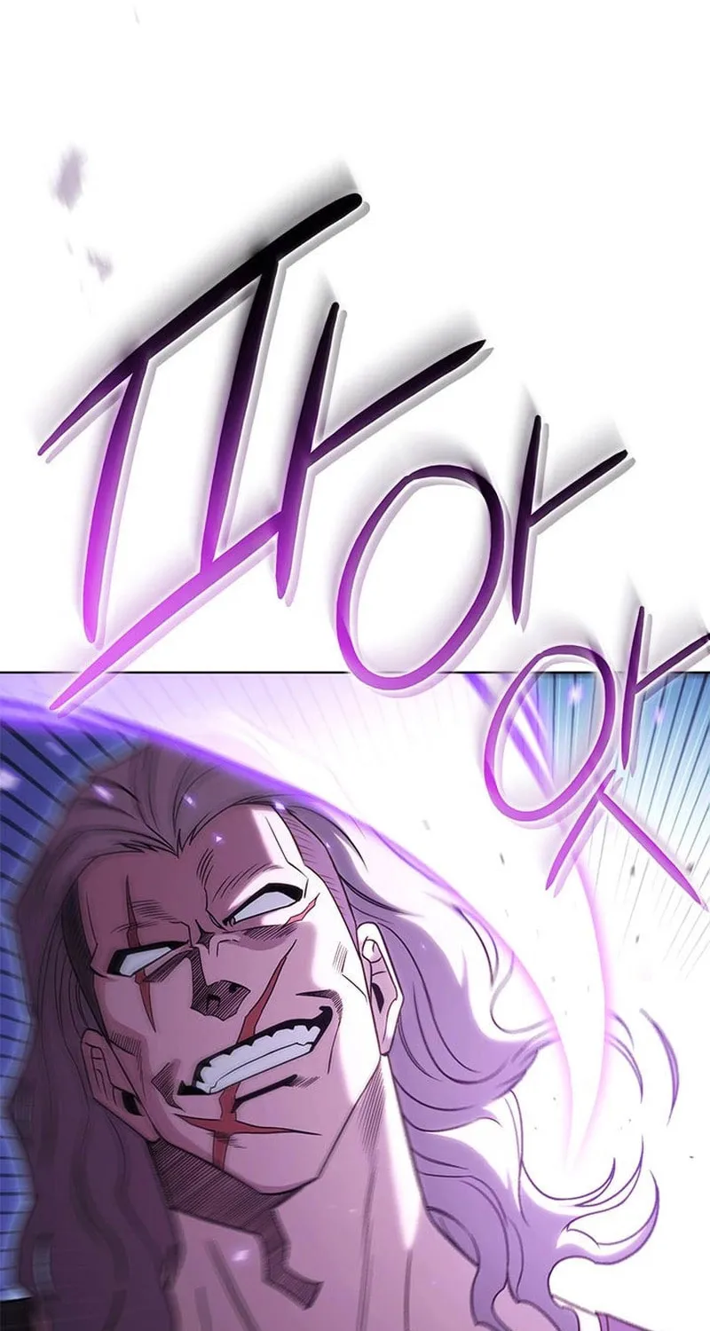 Nae Buhadeuri Michindeusi Yuneunghada Chapter 52 page 87 - 