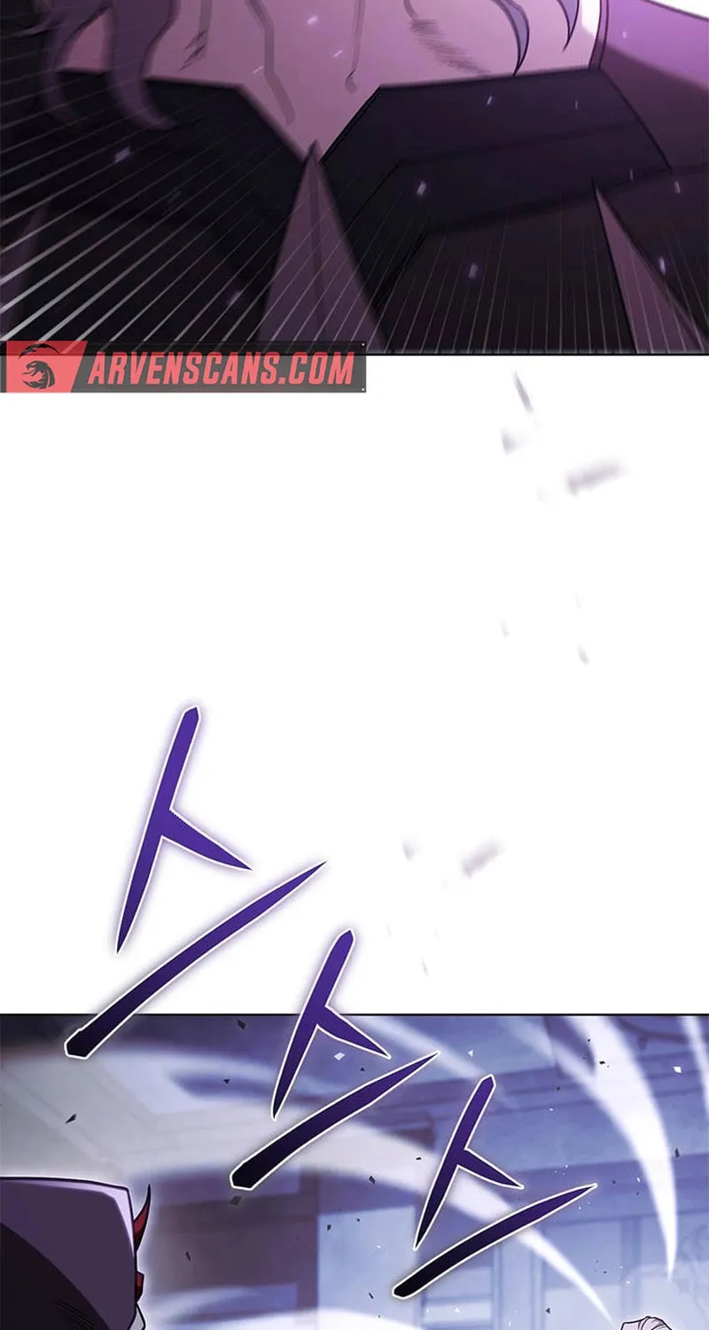 Nae Buhadeuri Michindeusi Yuneunghada Chapter 52 page 88 - 