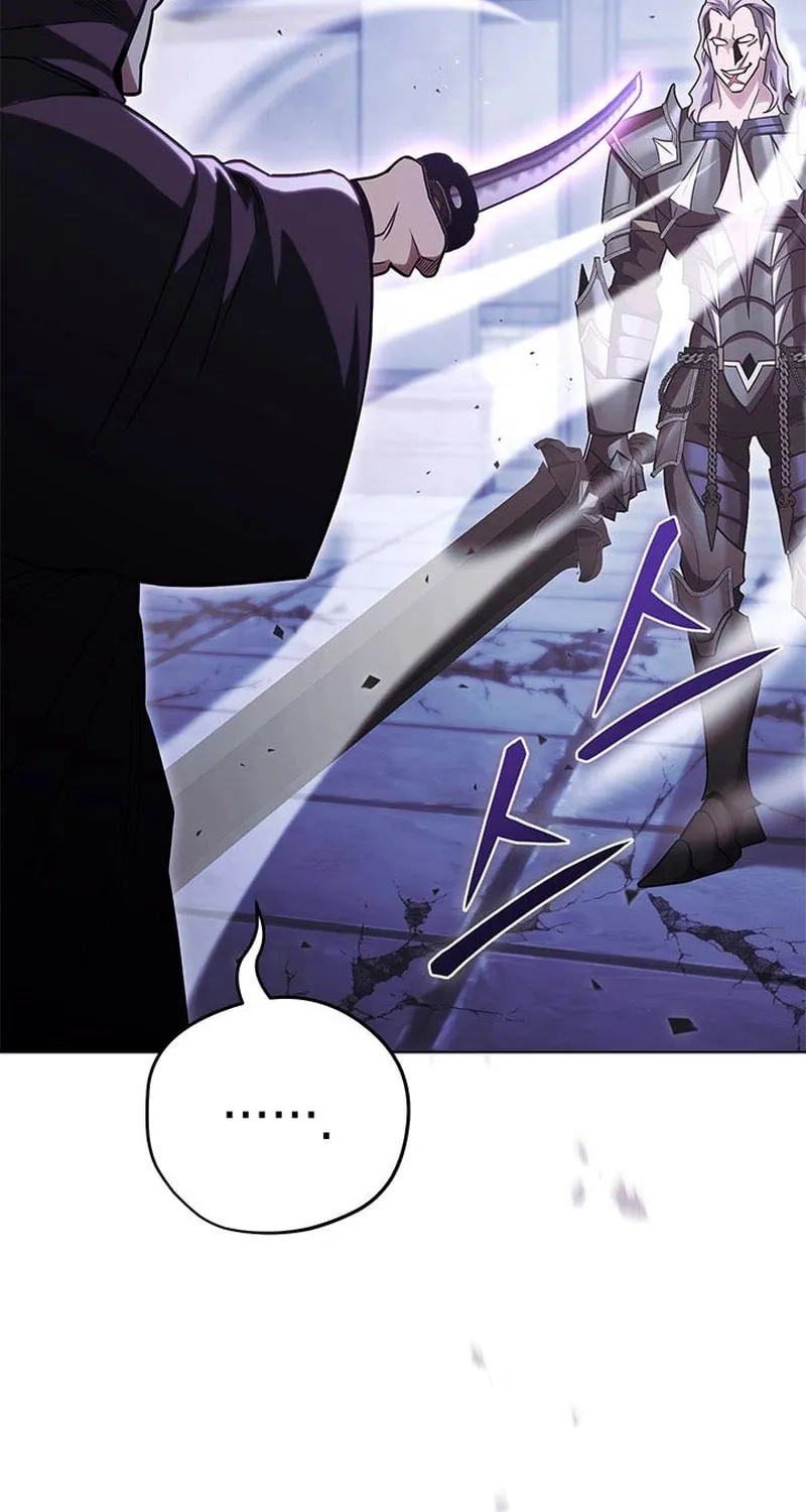 Nae Buhadeuri Michindeusi Yuneunghada Chapter 52 page 89 - 
