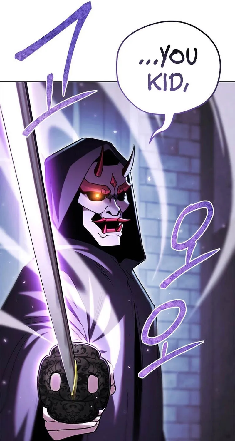 Nae Buhadeuri Michindeusi Yuneunghada Chapter 52 page 92 - 