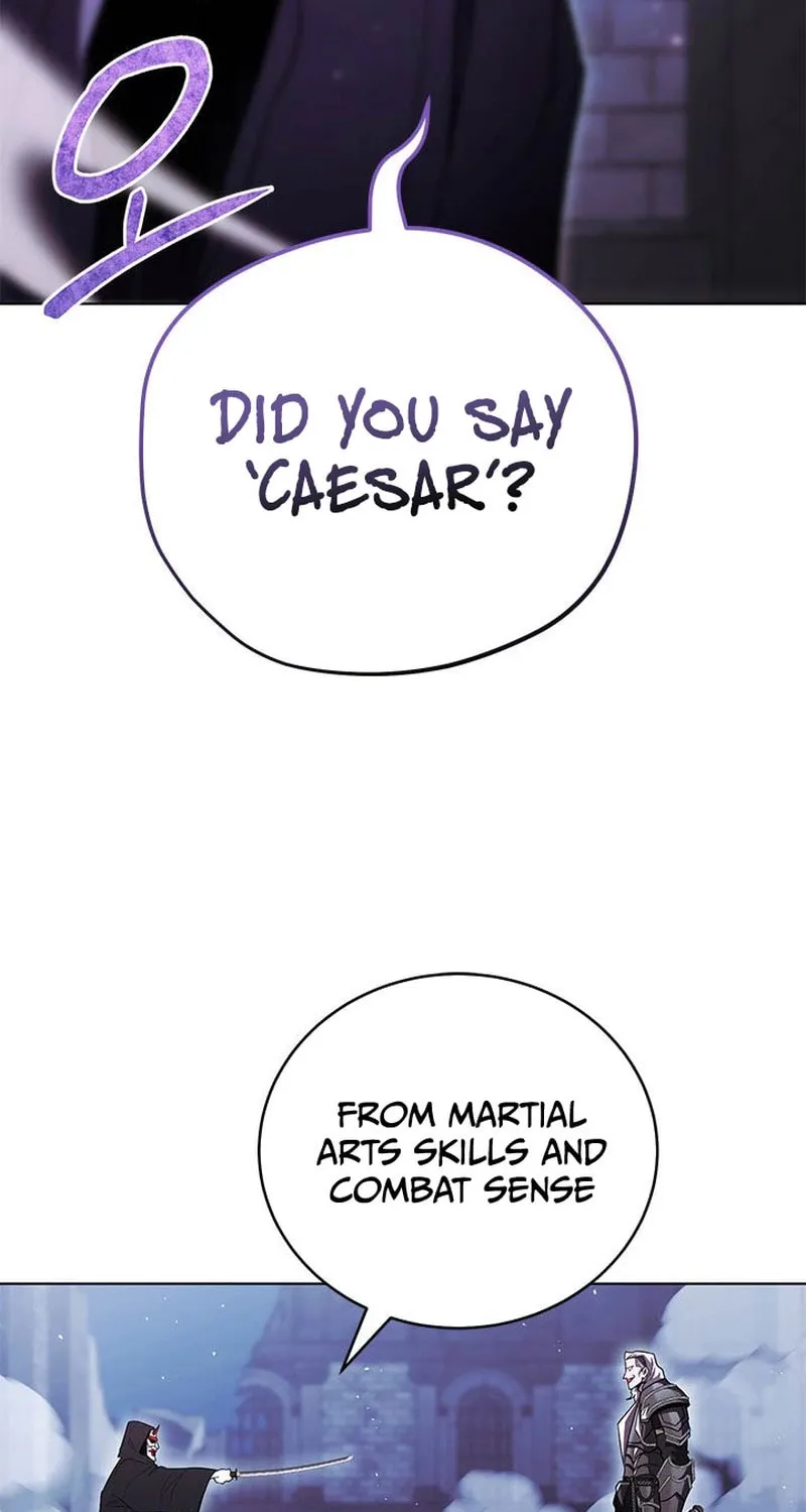 Nae Buhadeuri Michindeusi Yuneunghada Chapter 52 page 93 - 