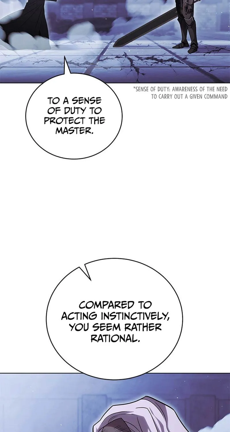 Nae Buhadeuri Michindeusi Yuneunghada Chapter 52 page 94 - 