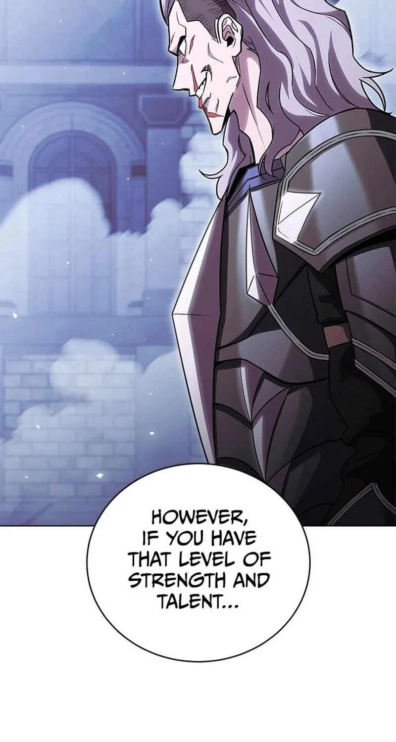 Nae Buhadeuri Michindeusi Yuneunghada Chapter 52 page 95 - 