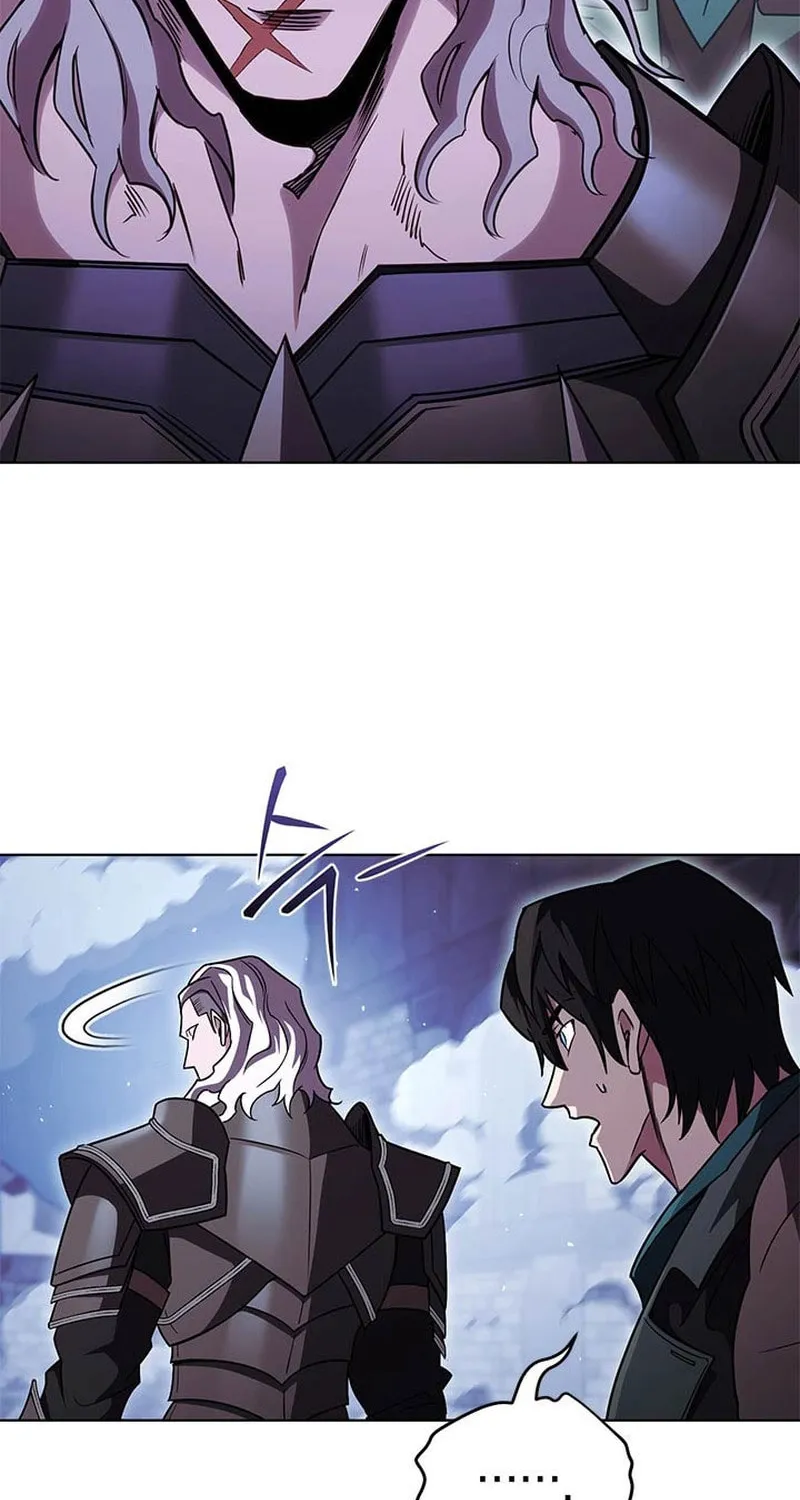 Nae Buhadeuri Michindeusi Yuneunghada Chapter 52 page 97 - 