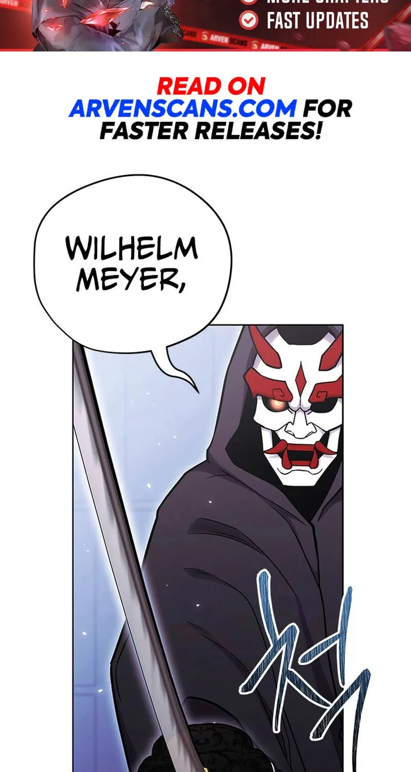 Nae Buhadeuri Michindeusi Yuneunghada Chapter 53 page 2 - 