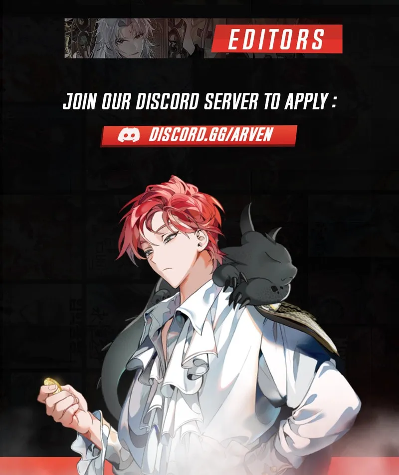 Nae Buhadeuri Michindeusi Yuneunghada Chapter 53 page 108 - 