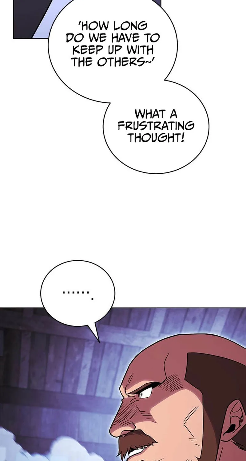 Nae Buhadeuri Michindeusi Yuneunghada Chapter 53 page 17 - 