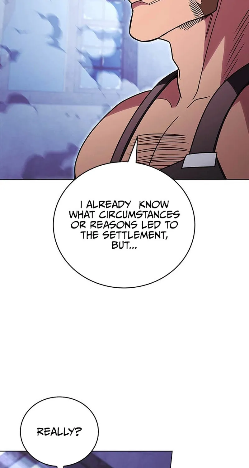 Nae Buhadeuri Michindeusi Yuneunghada Chapter 53 page 18 - 
