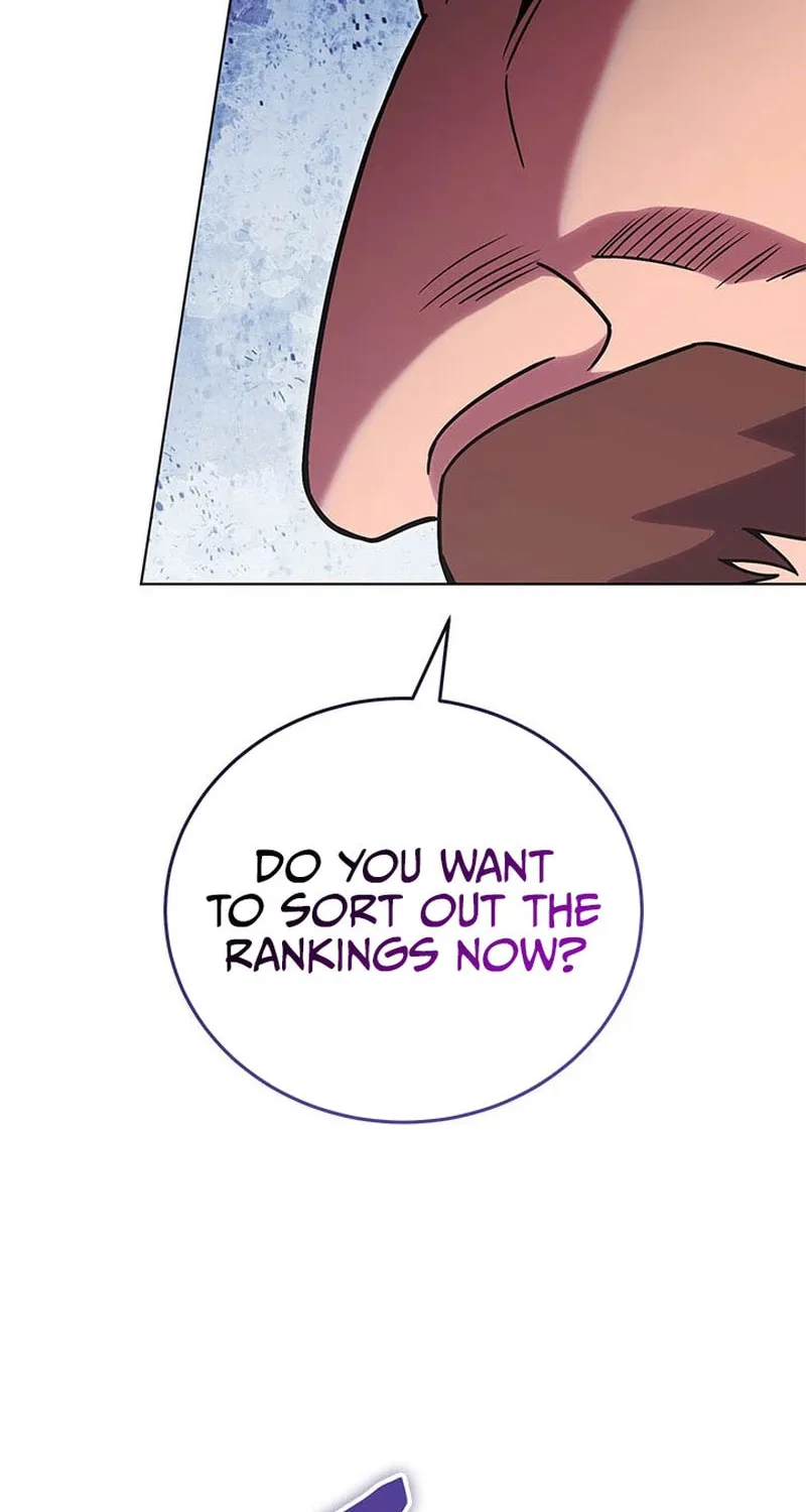 Nae Buhadeuri Michindeusi Yuneunghada Chapter 53 page 20 - 
