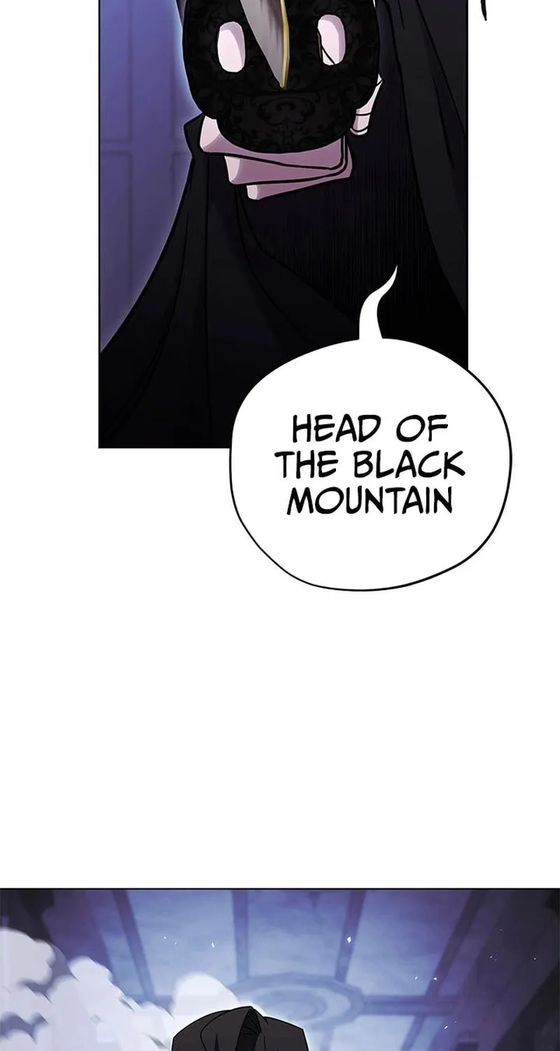 Nae Buhadeuri Michindeusi Yuneunghada Chapter 53 page 3 - 
