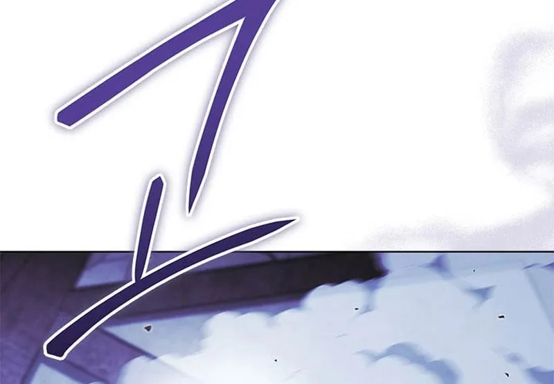 Nae Buhadeuri Michindeusi Yuneunghada Chapter 53 page 21 - 