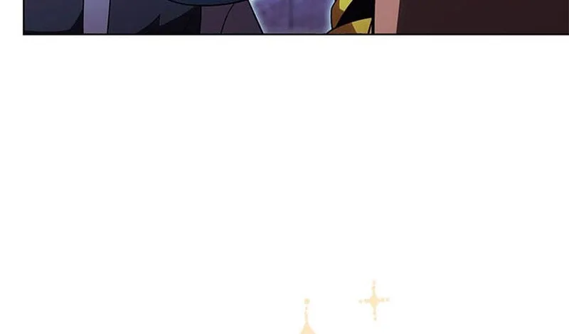 Nae Buhadeuri Michindeusi Yuneunghada Chapter 53 page 28 - 