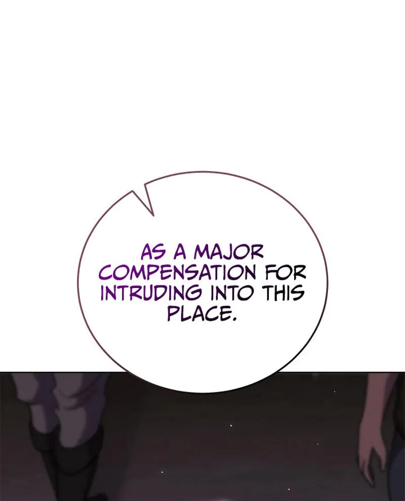 Nae Buhadeuri Michindeusi Yuneunghada Chapter 53 page 35 - 