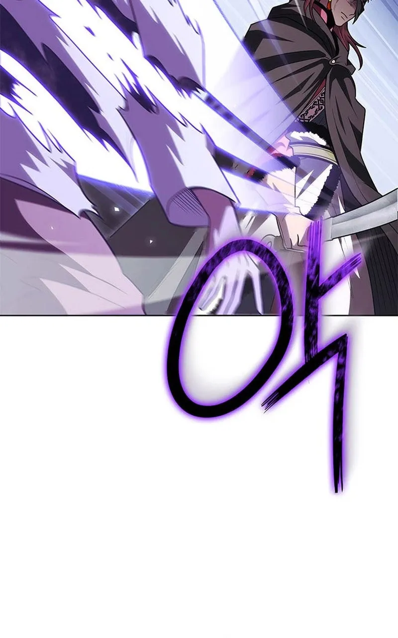 Nae Buhadeuri Michindeusi Yuneunghada Chapter 53 page 41 - 