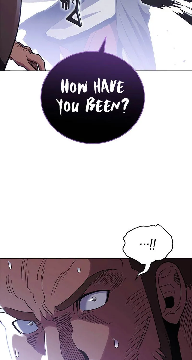 Nae Buhadeuri Michindeusi Yuneunghada Chapter 53 page 44 - 