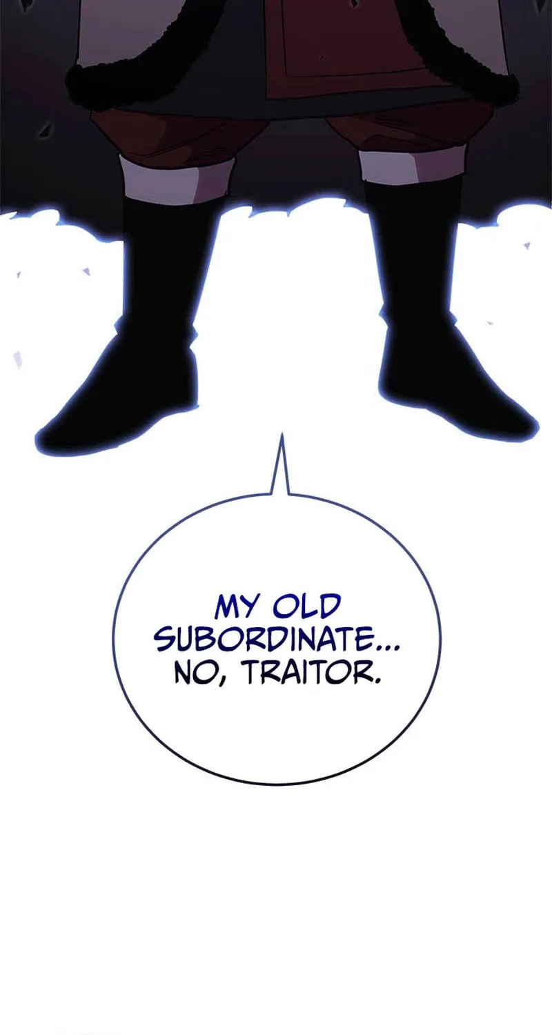 Nae Buhadeuri Michindeusi Yuneunghada Chapter 53 page 47 - 