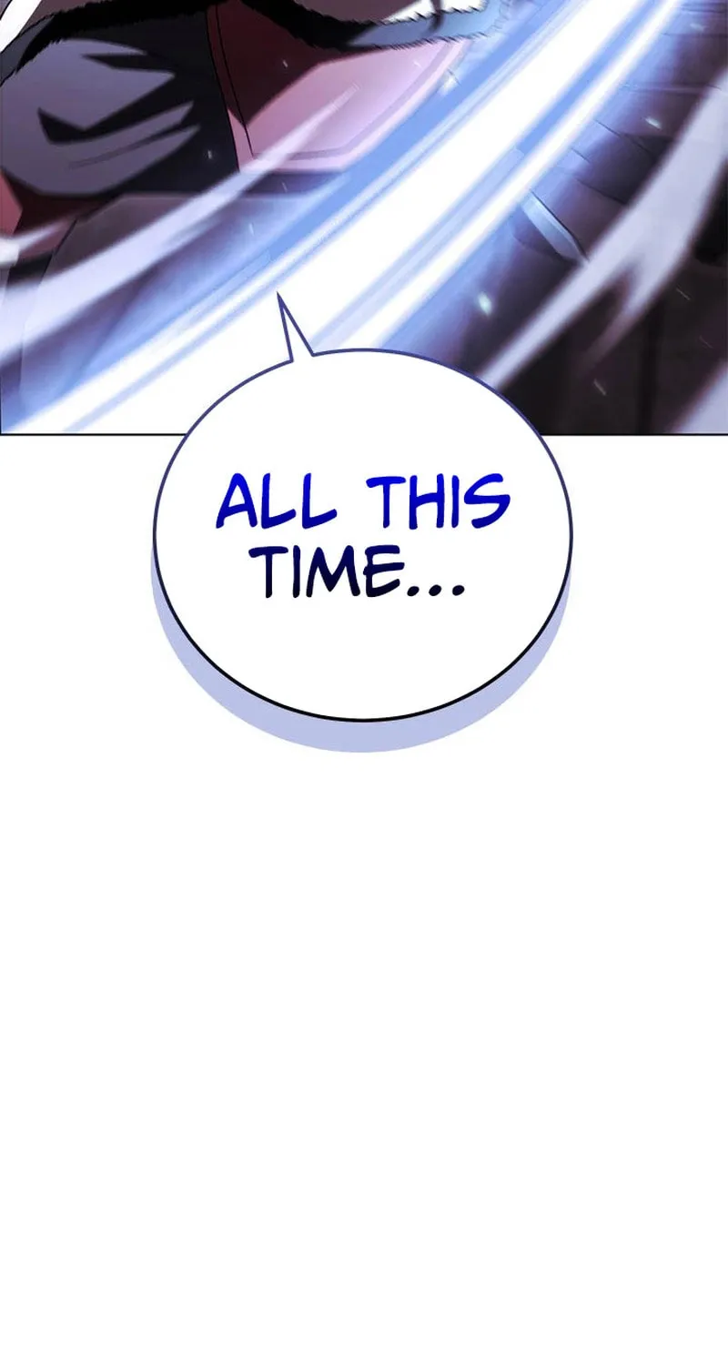 Nae Buhadeuri Michindeusi Yuneunghada Chapter 53 page 53 - 
