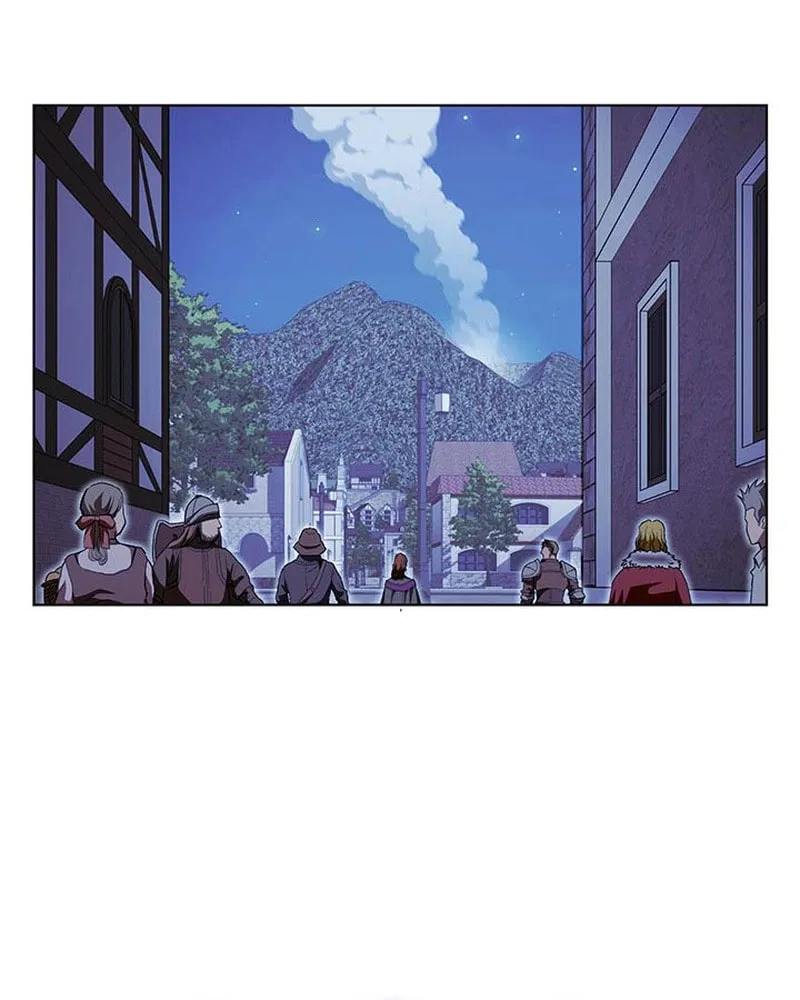Nae Buhadeuri Michindeusi Yuneunghada Chapter 53 page 7 - 