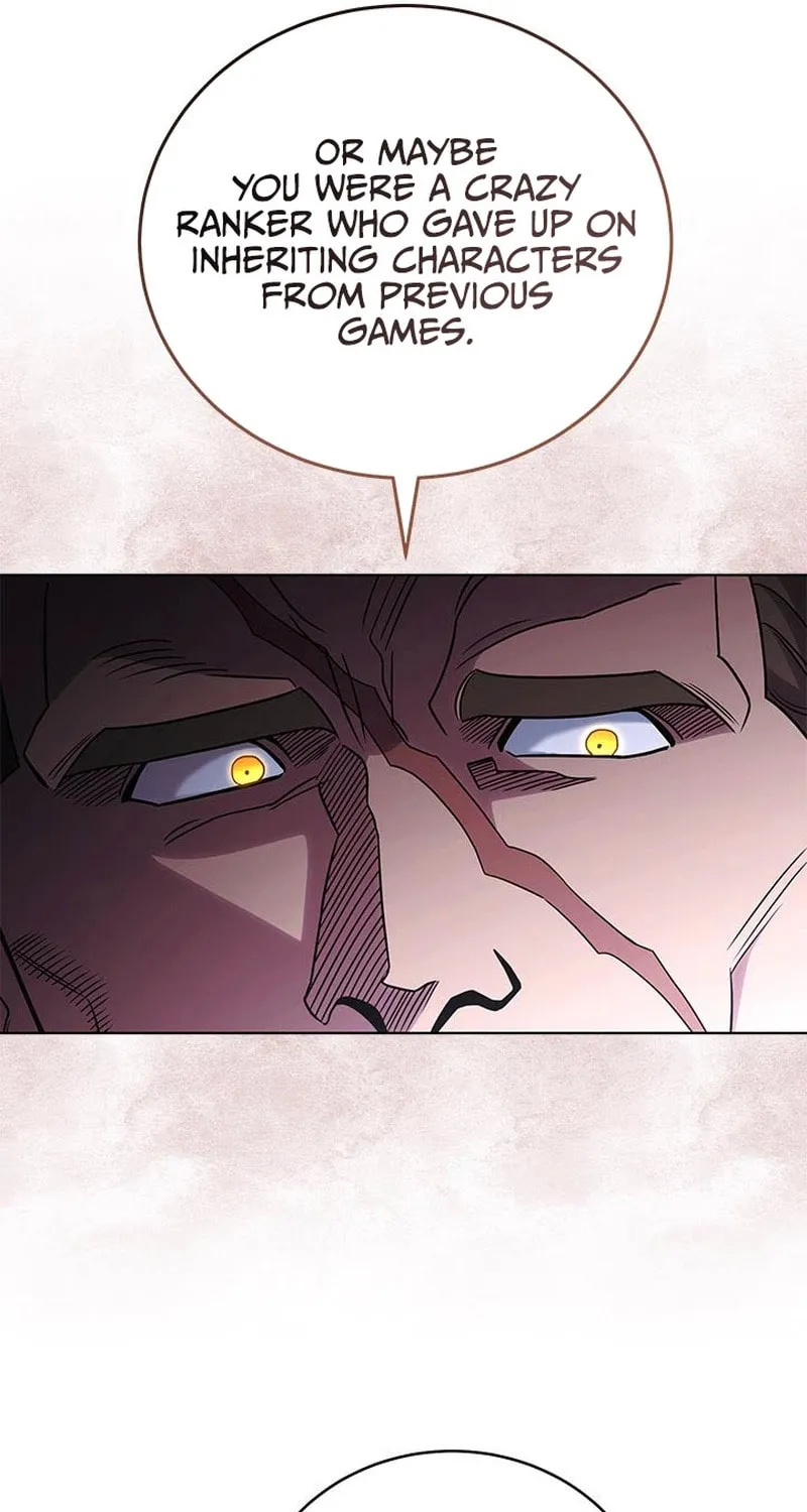 Nae Buhadeuri Michindeusi Yuneunghada Chapter 53 page 63 - 
