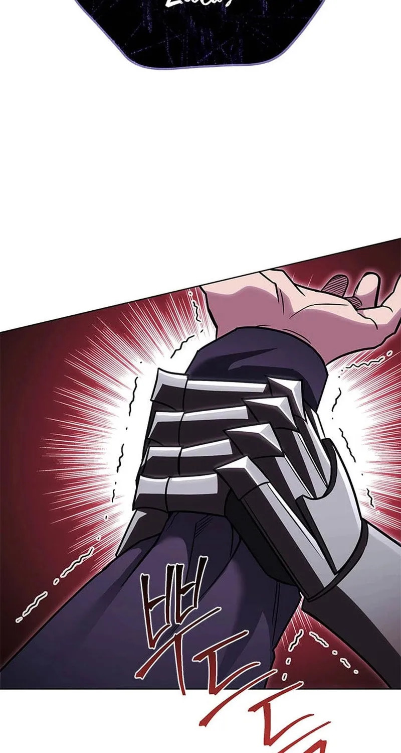 Nae Buhadeuri Michindeusi Yuneunghada Chapter 53 page 66 - 