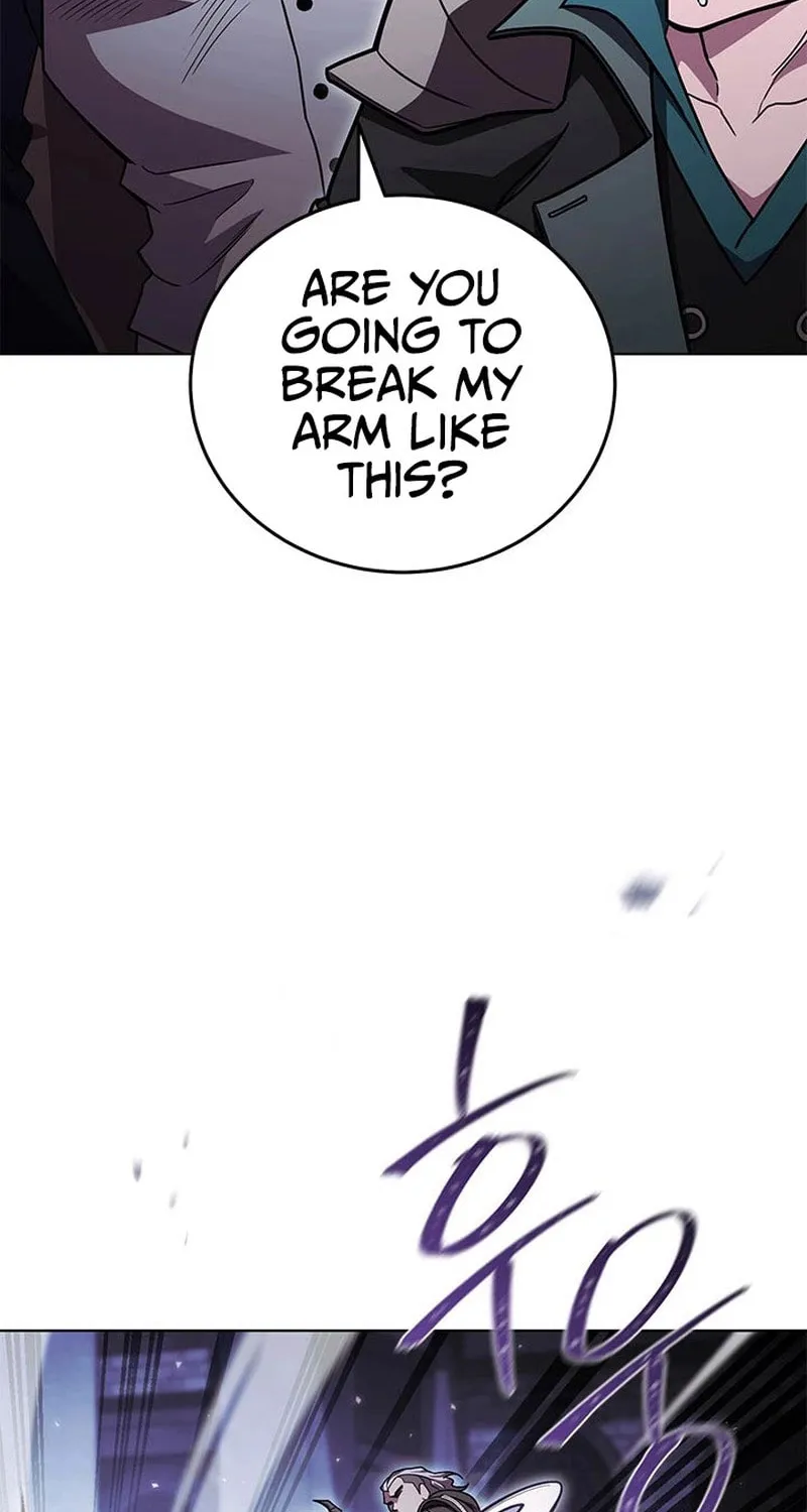 Nae Buhadeuri Michindeusi Yuneunghada Chapter 53 page 68 - 