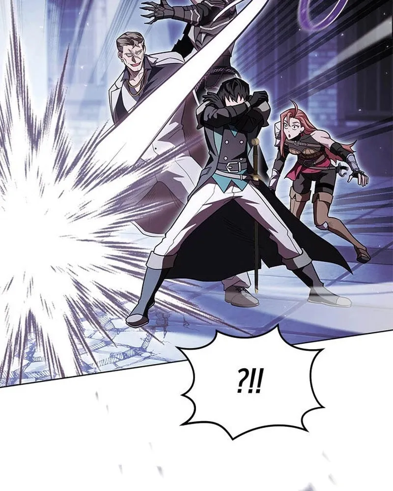 Nae Buhadeuri Michindeusi Yuneunghada Chapter 53 page 69 - 