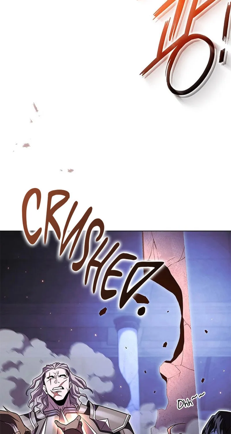 Nae Buhadeuri Michindeusi Yuneunghada Chapter 53 page 74 - 